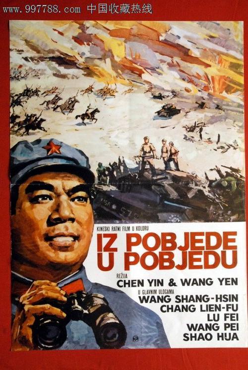 买假中国银行流水电子版PDF